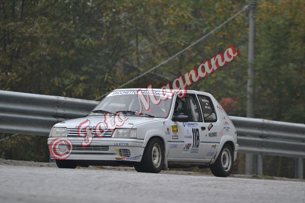 DSC_5009.jpg